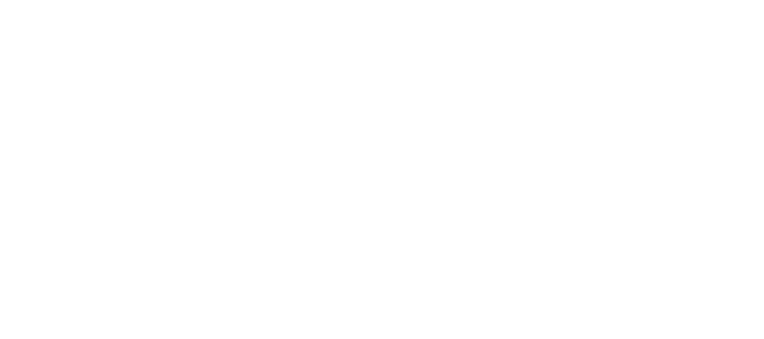 Housing Southwark Council